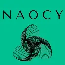NAOCY